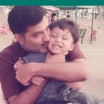 Sagheer Malik - @sagheer.malik.14606 - Instagram