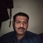 Sagheer Malik - @sagheer.malik.735944 - Instagram