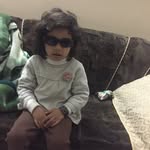 Sagheer Malik - @sagheer6929 - Instagram