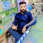 Sagheer Malik - @sagheermalik8585 - Instagram