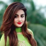 sagheer Malik - @sagheer972 - Instagram