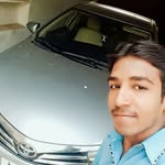 Sagheer Malik - @sagheermalik25 - Instagram