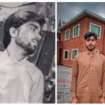 Sagheer Malik - @sagheer5893 - Instagram