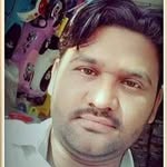 Sagheer Malik - @shandartoys - Instagram