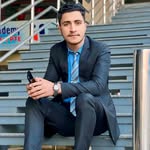 sagheer malik - @maliksagheer770 - Instagram