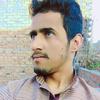Malik Mithaaa ❤️S❤️ - @sagheermalik65 - TikTok
