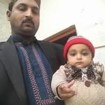 Sagheer Malik - @sagheer.malik.1848 - Instagram