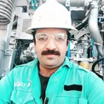 Sagheer Malik - @sagheer.malik.14 - Instagram