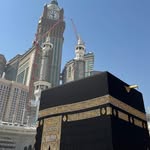 Sagheer Malik - @sageeralam34 - Instagram