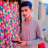 SAGHEER Malik - @sagheer.malik0077 - TikTok