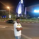 Sagheer Malik - @sagheer4578 - Instagram