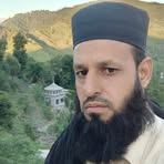 Sagheer Malik - Facebook