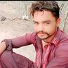 Sagheer Malik - @sagheer.malik08 - TikTok