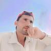 sagheer malik - @sagheermalik8396 - TikTok