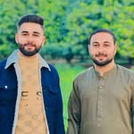 Sagheer Malik - @maliksagheer98 - Instagram