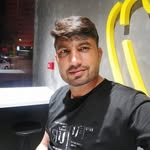 Sagheer Malik - @sagheer.malik.75098 - Instagram