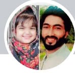 Sagheer Malik - Facebook