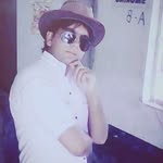 sagheer malik - @sagheer4705 - Instagram