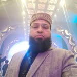 Sagheer Malik - @_sagheer_malik - Instagram