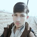Sagheer Malik - @sagheer.malik.7146 - Instagram