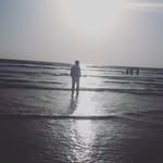 sagheer malik - @m_sagheer_malik_7 - Instagram