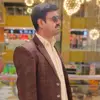 Sagheer Malik - @sagheermalik08 - TikTok
