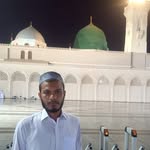 Sagheer Malik - @sagheermalik709 - Instagram