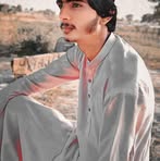 Sagheer Malik - Facebook