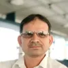Malik Sab - @sagheermalik592 - TikTok
