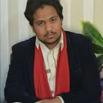 Sagheer Malik - @malik.sagheer.7967 - Instagram