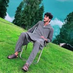 Sagheer Malik - @sagheer.malik.7505 - Instagram