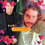 Sagheer Malik - Facebook