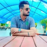 Sagheer Malik - @malik.s.jan.39 - Instagram