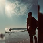 Sagheer Malik - @sagheer_malik96 - Instagram