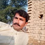 Sagheer Malik - @sagheer.malik.54966 - Instagram