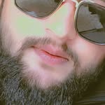 Sagheer malik - @sageeruddin93 - Instagram