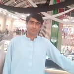 Sagheer Malik - @sagheer.malik.184 - Instagram