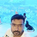 Sagheer Malik - @sagheer.malik.7528 - Instagram