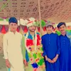 Sagheer Malik - @sagheermalik094 - TikTok