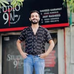 Sagheer Malik - @sagheermalik007 - Instagram