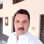 Sagheer Malik - Facebook