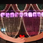 Sagheer Malik - Facebook