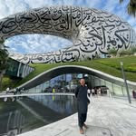 Sagheer Malik - @sagheerhmalik - Instagram