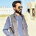 Sagheer Malik - @sagheer.malik.3956 - Instagram