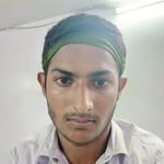 Sagheer Malik - @sagheer.malik.37051579 - Instagram