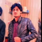 Sagheer Malik - Facebook