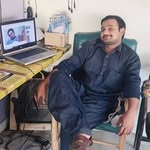 Sagheer Malik - @sagheer.malik.399 - Instagram