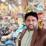 Sagheer Malik - @sagheer.malik.10 - Instagram