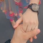 Sagheer Malik - @sagheermalik83 - Instagram
