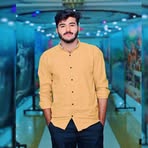 Sagheer Malik - Facebook